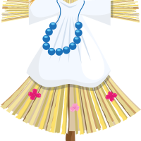 Marzanna