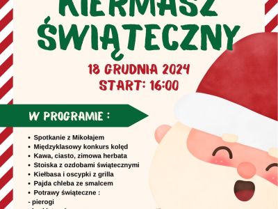 Zaproszenie