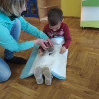 Dzieci z jeżami (7)
