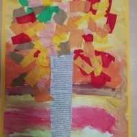 Wiek autora: 4 lata (5)