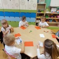 Dzieci z grupy Biedronki (3)