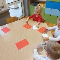 Dzieci z grupy Biedronki (4)