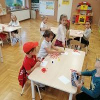 Dzieci z grupy Nutki (7)