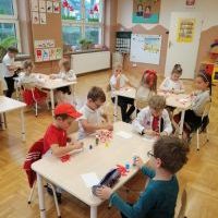 Dzieci z grupy Nutki (9)