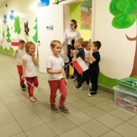 Dzieci z grupy Smerfy (14)