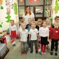 Dzieci z grupy Biedronki (13)