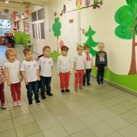 Dzieci z grupy Smerfy (15)