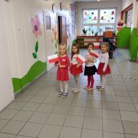 Dzieci z grupy Biedronki (5)