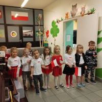 Dzieci z grupy Biedronki (6)
