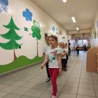 Dzieci z grupy Krasnoludki (5)