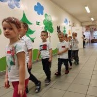 Dzieci z grupy Krasnoludki (6)
