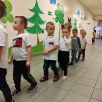 Dzieci z grupy Krasnoludki (7)