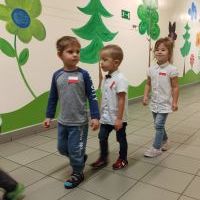 Dzieci z grupy Krasnoludki (8)