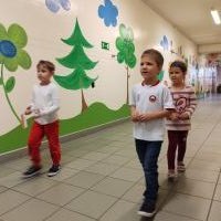 Dzieci z grupy Smerfy (5)
