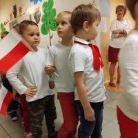 Dzieci z grupy Smerfy (8)