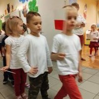 Dzieci z grupy Smerfy (9)