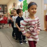 Dzieci z grupy Smerfy (10)
