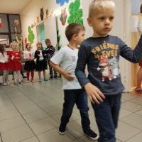 Dzieci z grupy Smerfy (11)