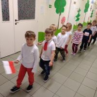 Dzieci z grupy Smerfy (12)