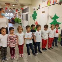 Dzieci z grupy Smerfy (13)