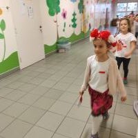 Dzieci z grupy Nutki (4)