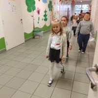 Dzieci z grupy Nutki (5)