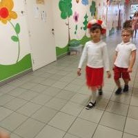 Dzieci z grupy Nutki (6)