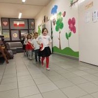 Dzieci z grupy Biedronki (7)