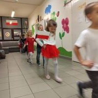 Dzieci z grupy Biedronki (8)