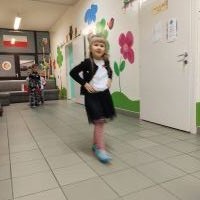 Dzieci z grupy Biedronki (9)
