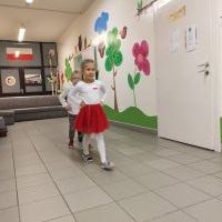 Dzieci z grupy Biedronki (10)