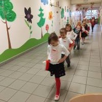 Dzieci z grupy Biedronki (11)