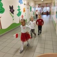 Dzieci z grupy Biedronki (12)
