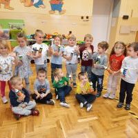 Dzieci podczas zabawy (4)