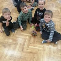 Dzieci podczas zabawy (13)