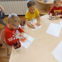 Gr. Biedronki (3)