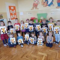 Gr. Krasnoludki (3)