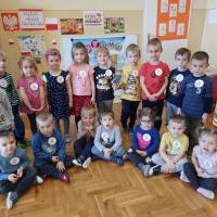 Gr. Krasnoludki (4)