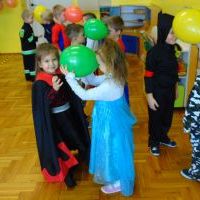 Dzieci z grupy Smerfy (5)