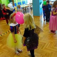 Dzieci z grupy Smerfy (7)