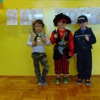 Dzieci z grupy Smerfy (7)