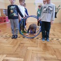 Krasnoludki (2)