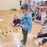 Krasnoludki (6)
