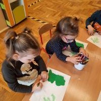 Krasnoludki (4)