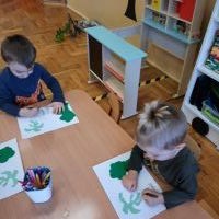 Krasnoludki (5)