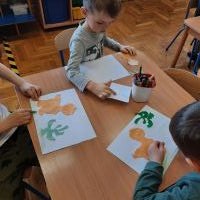 Krasnoludki (6)