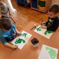 Krasnoludki (8)