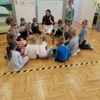 Biedronki (2)