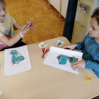 Nutki (6)