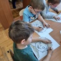 Krasnoludki (2)
